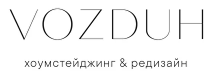 https://dl3.joxi.net/drive/2025/09/29/0058/3852/3829516/16/521f7960ff.png