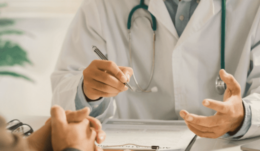 Услуги капельницы от запоя в Барнауле