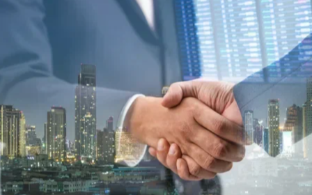 Эксклюзивные офисные помещения для аренды и покупки