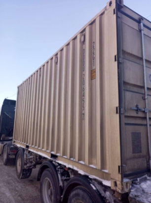 Прикрепленная картинка