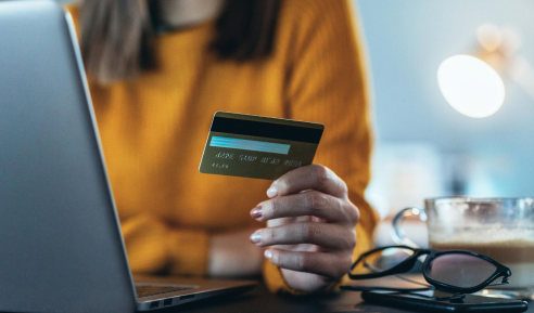 [Image: 9ae1e98acc.png]